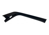Soleira Dianteira Esquerda Peugeot 308 408 2012 2013 2015 Preto