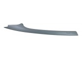 Moldura Coluna Dianteira Esquerda Peugeot 308 2012 2013 2015