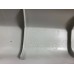 Moldura Coluna Dianteira Esquerda Peugeot 308 2012 2013 2015