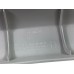 Moldura Coluna Dianteira Direita Peugeot 308 2012 2013 2015