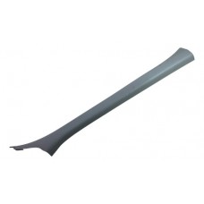 Moldura Coluna Dianteira Direita Peugeot 308 2012 2013 2015