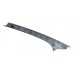 Moldura Coluna Dianteira Direita Peugeot 308 2012 2013 2015
