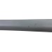 Moldura Coluna Dianteira Direita Peugeot 308 2012 2013 2015