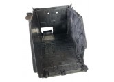 Tampa Caixa Bateria Peugeot 308 2012 2013 2014 2015