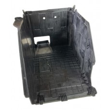 Tampa Caixa Bateria Peugeot 308 2012 2013 2014 2015