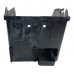 Tampa Caixa Bateria Peugeot 308 2012 2013 2014 2015