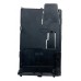 Tampa Caixa Bateria Peugeot 308 2012 2013 2014 2015