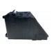 Tampa Caixa Bateria Peugeot 308 2012 2013 2014 2015