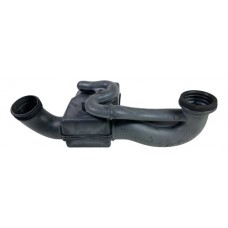 Caixa Ressonadora Filtro De Ar Citroen Xsara Picasso 2009 11