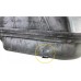 Caixa Ressonadora Filtro De Ar Citroen Xsara Picasso 2009 11