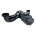 Caixa Ressonadora Filtro De Ar Citroen Xsara Picasso 2009 11