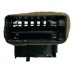 Difusor Ar Direito Peugeot Vw Gol Saveiro Parati G3 2002 05