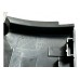Difusor Ar Direito Peugeot Vw Gol Saveiro Parati G3 2002 05