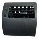 Difusor Ar Direito Peugeot Vw Gol Saveiro Parati G3 2002 05