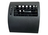 Difusor Ar Direito Peugeot Vw Gol Saveiro Parati G3 2002 05
