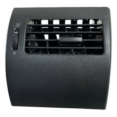 Difusor Ar Direito Peugeot Vw Gol Saveiro Parati G3 2002 05