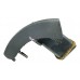 Difusor Ar Direito Peugeot Vw Gol Saveiro Parati G3 2002 05