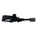 Fechadura Dianteira Esquerda Ford Focus 2014 2016 2019