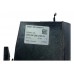 Fechadura Dianteira Esquerda Ford Focus 2014 2016 2019