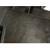Fechadura Dianteira Esquerda Ford Focus 2014 2016 2019