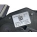 Fechadura Dianteira Esquerda Ford Focus 2014 2016 2019
