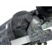 Motor Limpador Traseiro Nissan March 2012 2015 2016 2020