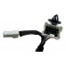 Motor Limpador Traseiro Nissan March 2012 2015 2016 2020