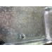 Motor Limpador Traseiro Nissan March 2012 2015 2016 2020