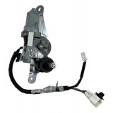 Motor Limpador Traseiro Nissan March 2012 2015 2016 2020