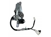 Motor Limpador Traseiro Nissan March 2012 2015 2016 2020