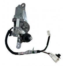 Motor Limpador Traseiro Nissan March 2012 2015 2016 2020