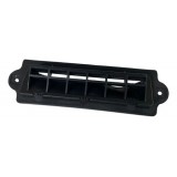Difusor Saída De Ar Traseiro Direito Jac J2 2012 2013 2014