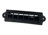 Difusor Saída De Ar Traseiro Direito Jac J2 2012 2013 2014