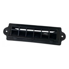 Difusor Saída De Ar Traseiro Direito Jac J2 2012 2013 2014