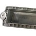 Difusor Saída De Ar Traseiro Direito Jac J2 2012 2013 2014
