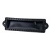 Difusor Saída De Ar Traseiro Direito Jac J2 2012 2013 2014