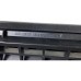 Difusor Saída De Ar Traseiro Direito Jac J2 2012 2013 2014