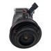 Compressor De Ar Condicionado Hyundai Ix35 Sportage