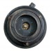 Compressor De Ar Condicionado Hyundai Ix35 Sportage
