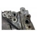 Compressor De Ar Condicionado Hyundai Ix35 Sportage