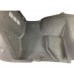 Forro Lateral Direito Porta Malas Jac J3 Turin 2010 2013