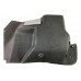 Forro Lateral Direito Porta Malas Jac J3 Turin 2010 2013