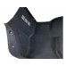 Forro Lateral Direito Porta Malas Jac J3 Turin 2010 2013