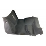 Forro Lateral Direito Porta Malas Jac J3 Turin 2010 2013