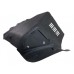 Forro Lateral Direito Porta Malas Jac J3 Turin 2010 2013