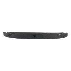 Absorvedor Impacto Parachoque Traseiro Jac J3 2011 2012 2013