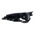 Moldura Lateral Coluna Traseira Direita Gm Onix Hatch 2024