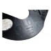 Moldura Lateral Coluna Traseira Direita Gm Onix Hatch 2024