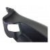 Moldura Lateral Coluna Traseira Direita Gm Onix Hatch 2024
