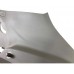 Suporte Direito Tampão Bagagito Gm Onix Hatch 2020 2025 Bege